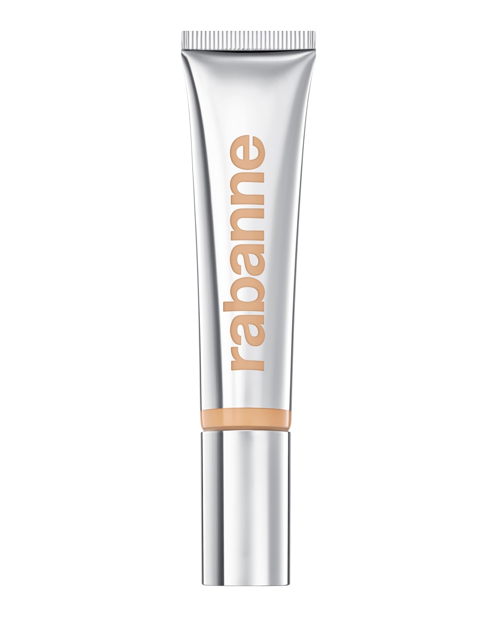 Rabanne - Base de maquillaje Fresh Touch 30 ml Rabanne.