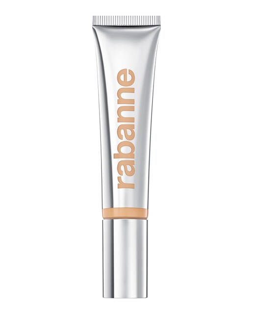 Imagen 0 de Base de maquillaje Fresh Touch 30 ml Rabanne