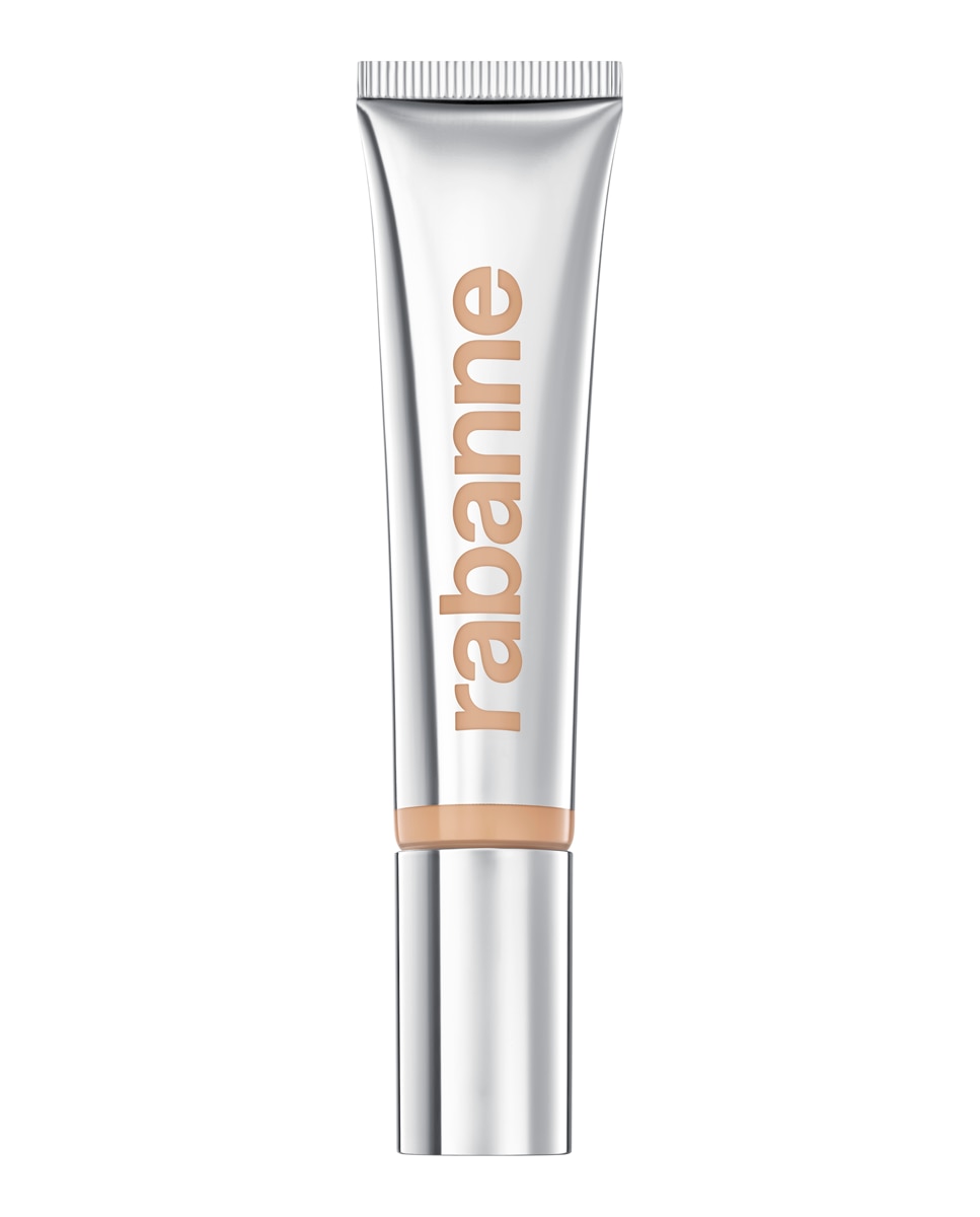 Rabanne - Base de maquillaje Fresh Touch 30 ml Rabanne.