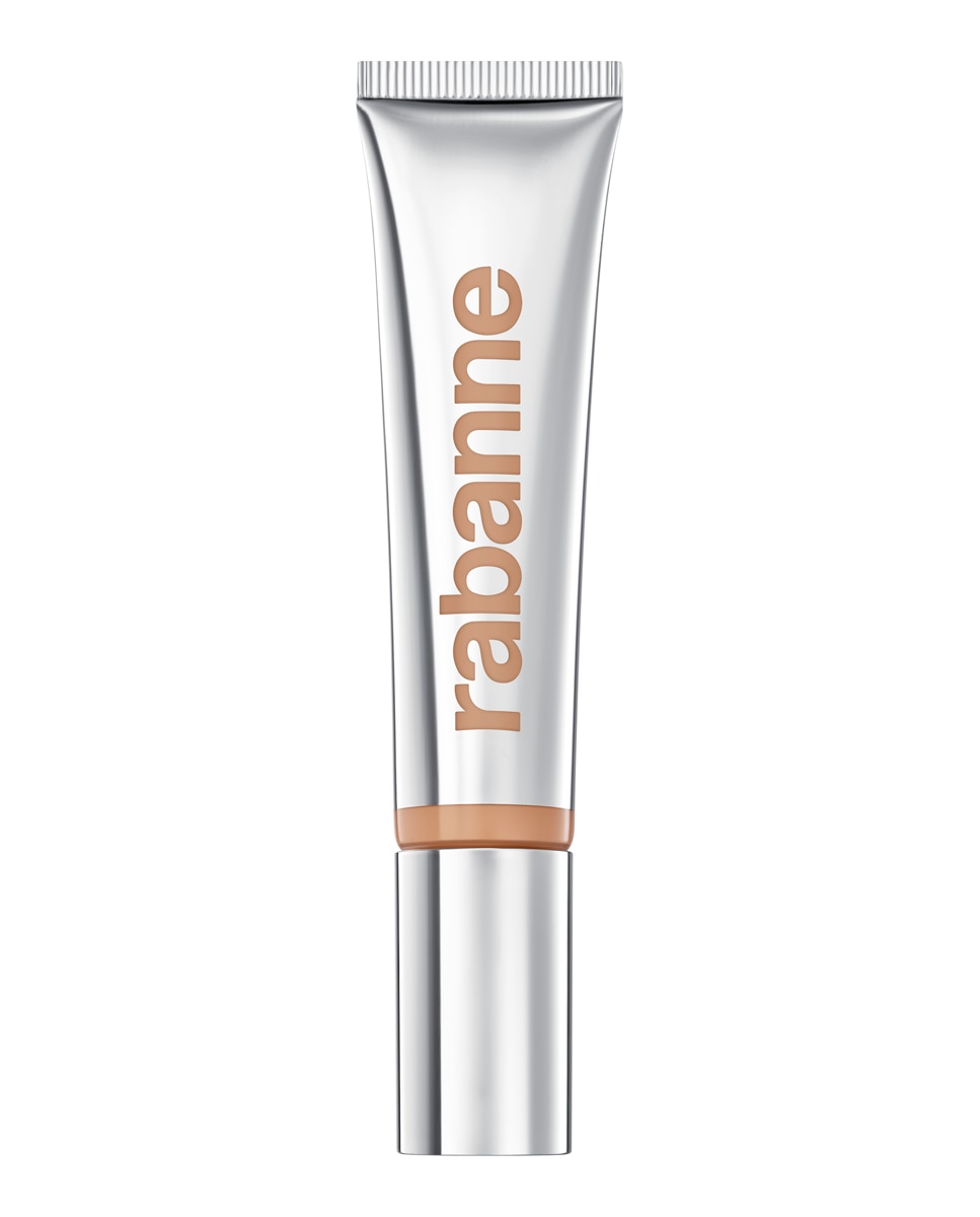 Rabanne - Base de maquillaje Fresh Touch 30 ml Rabanne.