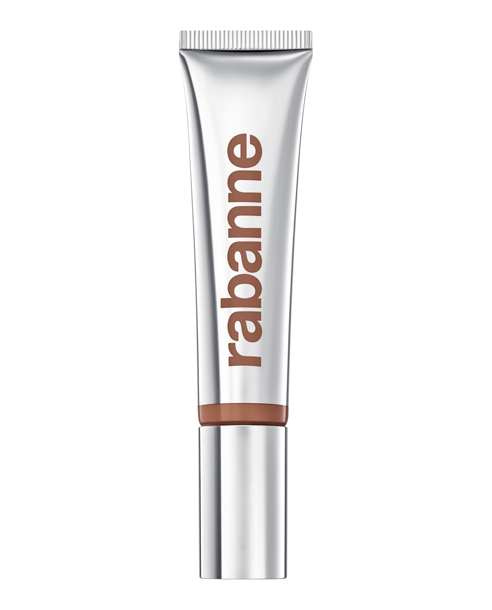Rabanne - Base de maquillaje Fresh Touch 30 ml Rabanne.