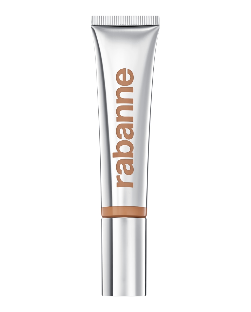 Rabanne - Base de maquillaje Fresh Touch 30 ml Rabanne.