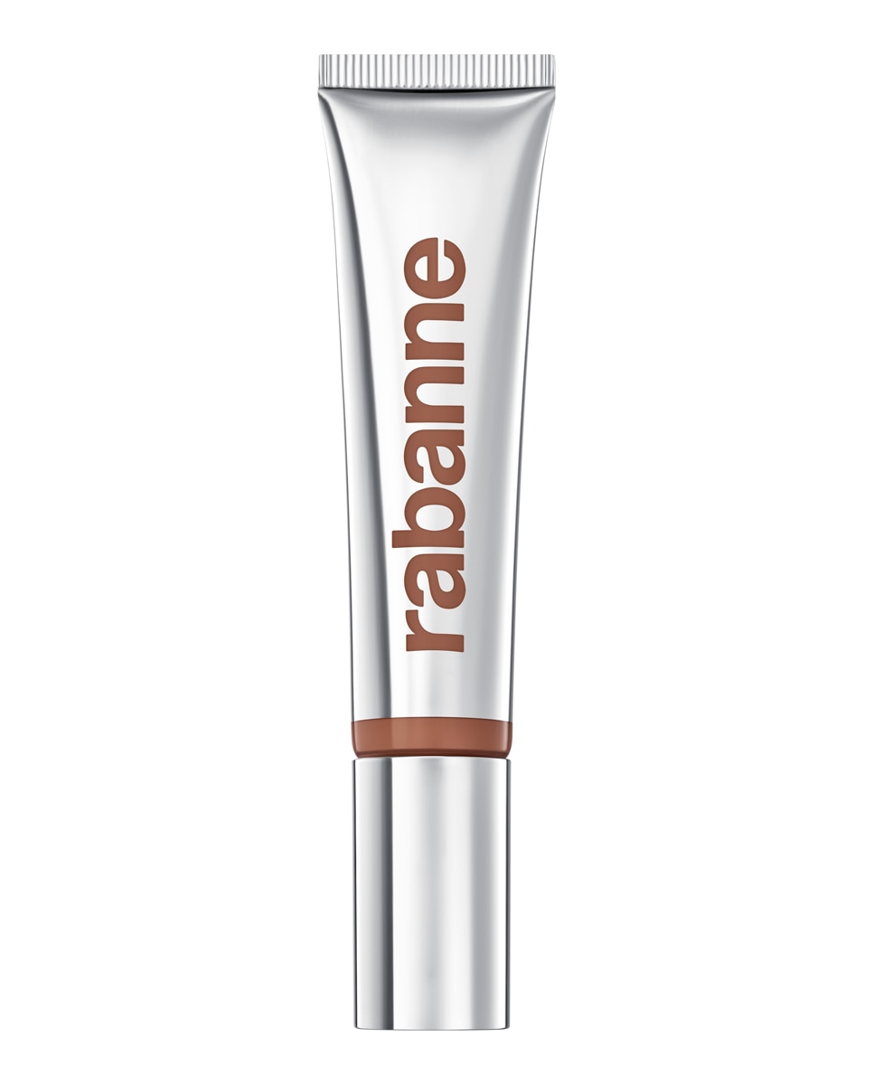 Base de maquillaje Fresh Touch 30 ml Rabanne - 70C 30 ml 70C-1