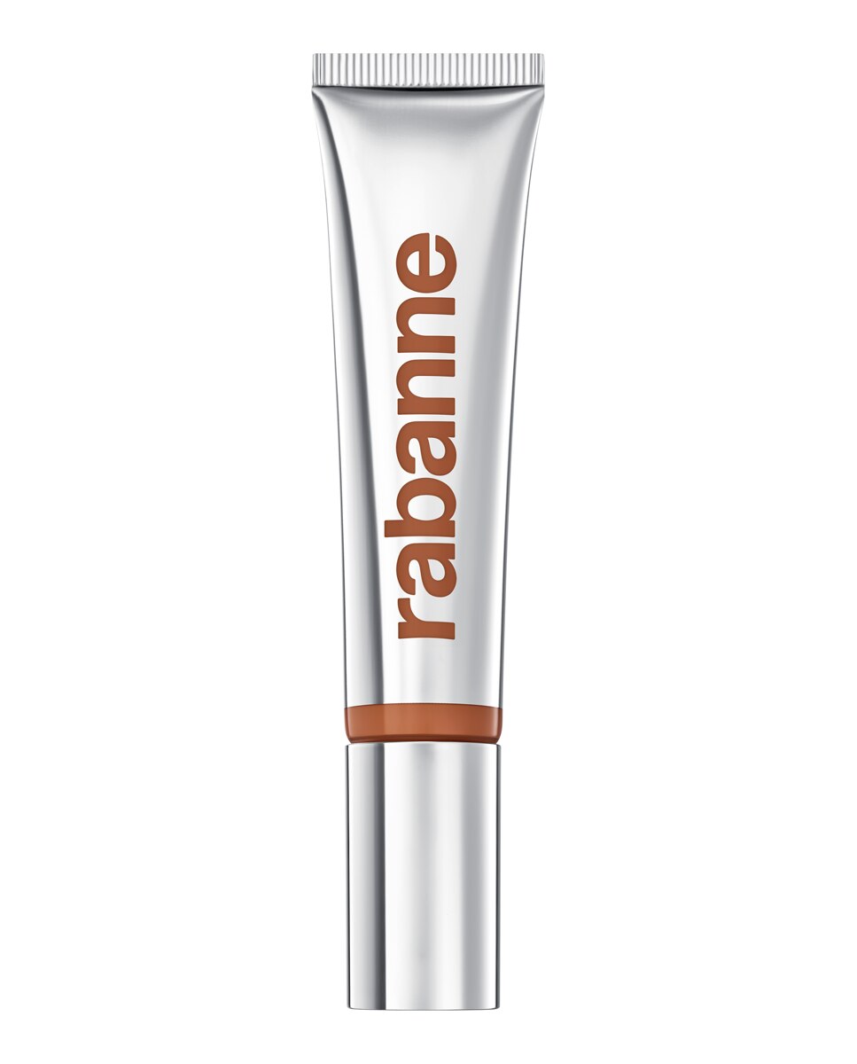 Base de maquillaje Fresh Touch 30 ml Rabanne - 70N 30 ml 70N-1