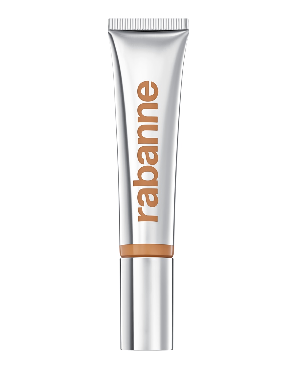 Base de maquillaje Fresh Touch 30 ml Rabanne - 70W 30 ml 70W-1