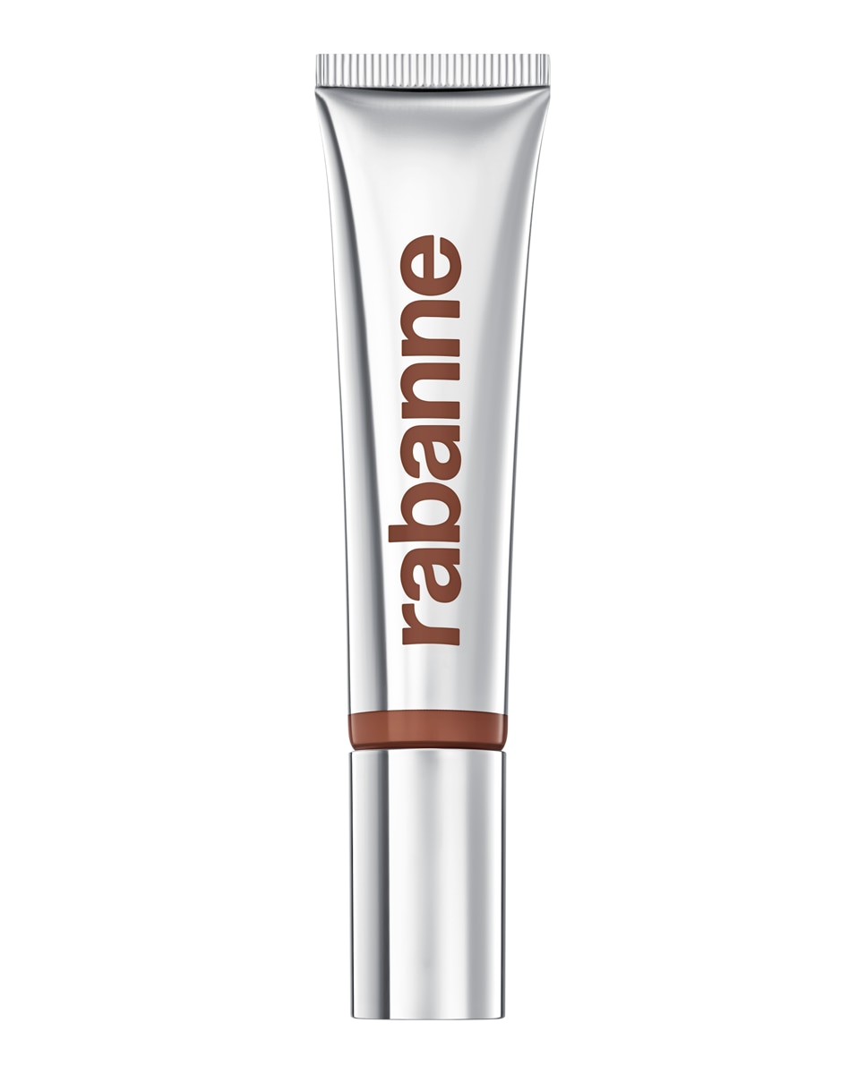 Base de maquillaje Fresh Touch 30 ml Rabanne - 80C 30 ml 80C-1
