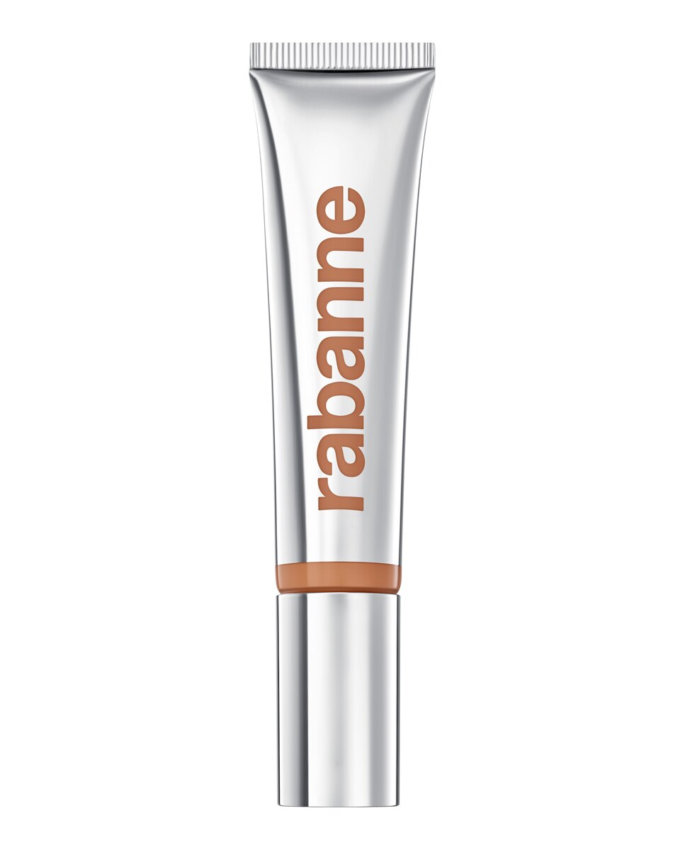 Base de maquillaje Fresh Touch 30 ml Rabanne - 80W 30 ml 80W-1