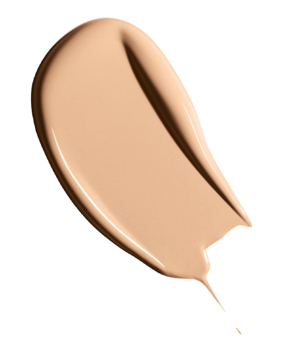 Base de maquillaje Skin Illusion Full Coverage 112.5W Clarins - 105N 30 ml 105N-2