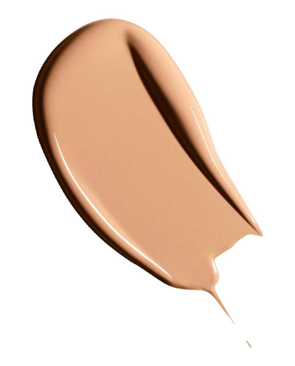 Base de maquillaje Skin Illusion Full Coverage 112.5W Clarins - 108.3N 30 ml 108.3N-2