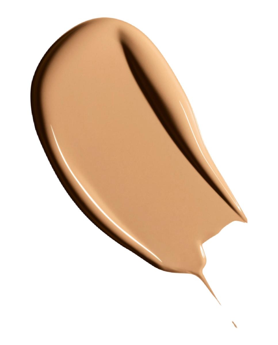 Base de maquillaje Skin Illusion Full Coverage 112.5W Clarins - 110.5W 30 ml 110.5W-2