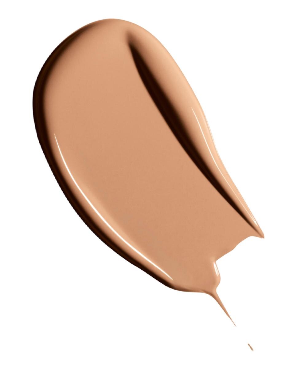 Base de maquillaje Skin Illusion Full Coverage 112.5W Clarins - 111N 30 ml 111N-2
