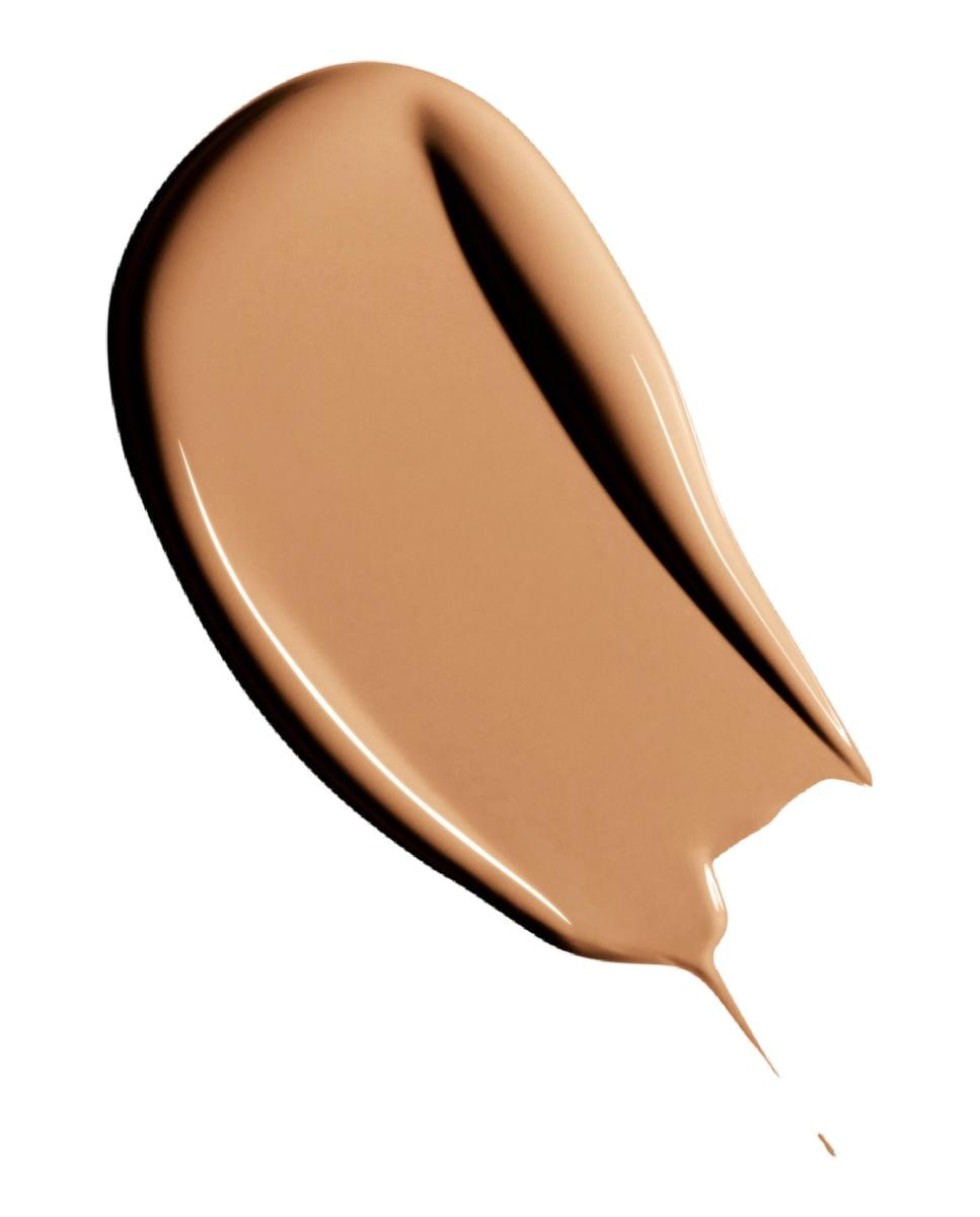 Base de maquillaje Skin Illusion Full Coverage 112.5W Clarins - 112.3N 30 ml 112.3N-2