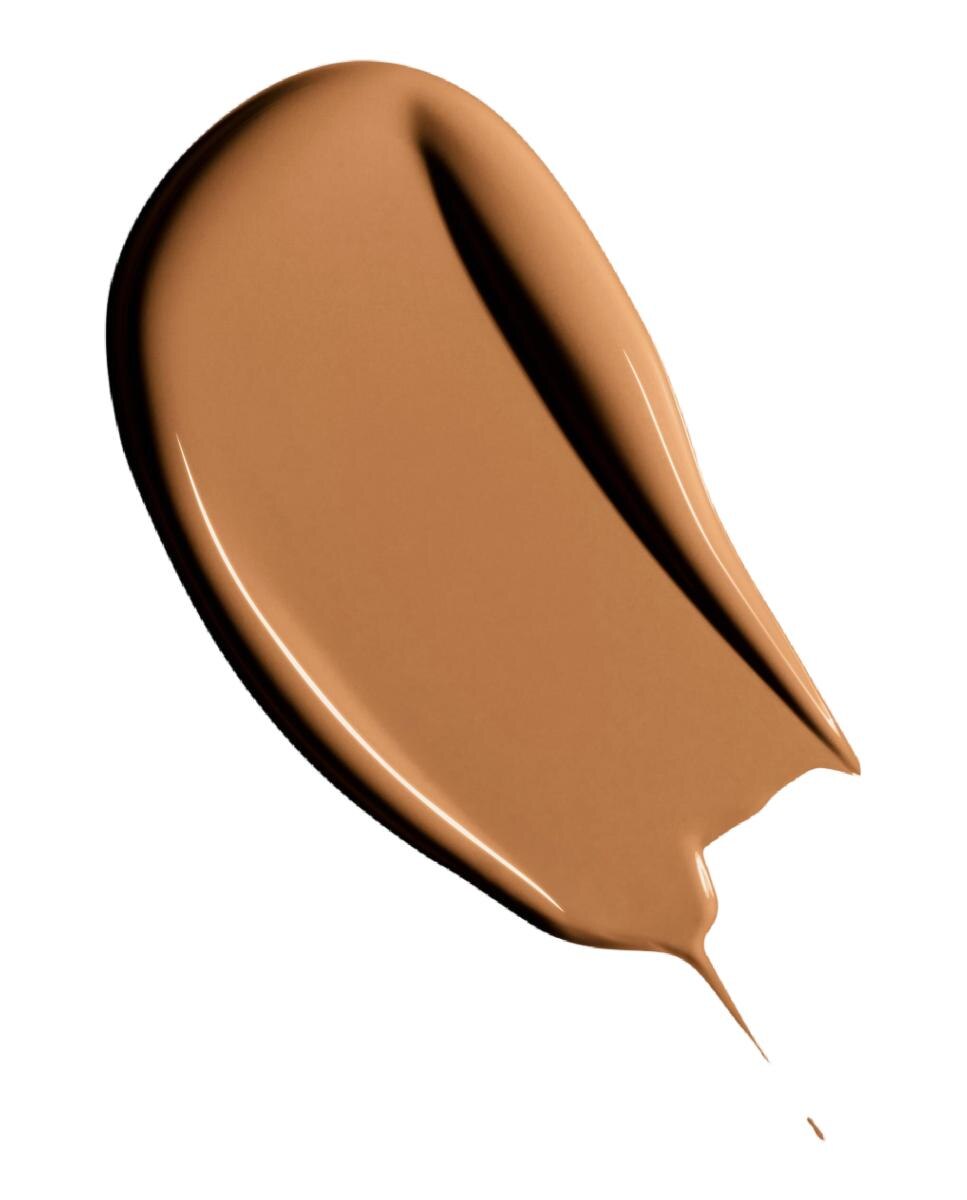 Base de maquillaje Skin Illusion Full Coverage 112.5W Clarins - 116.5W 30 ml 116.5W-2
