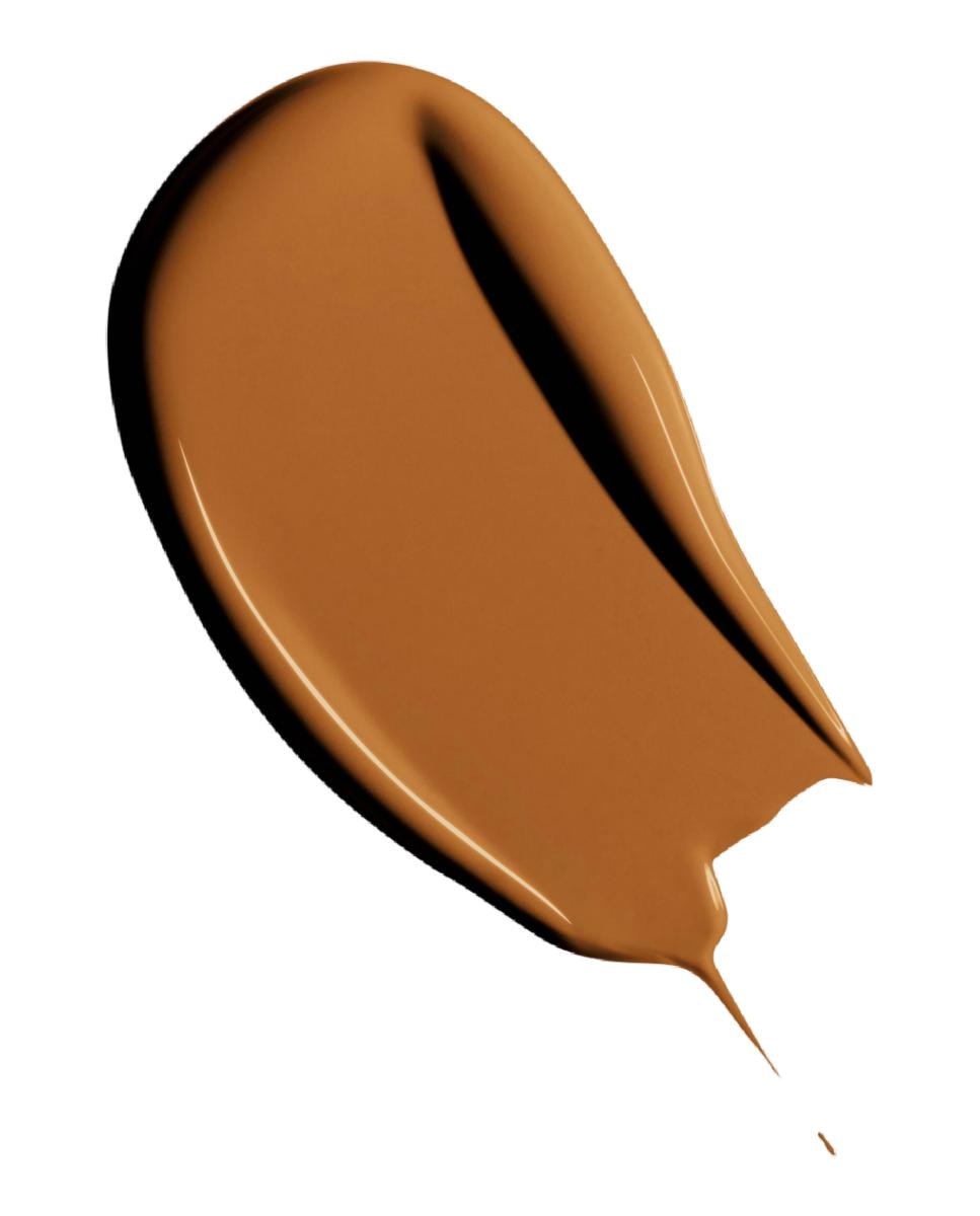 Base de maquillaje Skin Illusion Full Coverage 112.5W Clarins - 118.5N 30 ml 118.5N-2