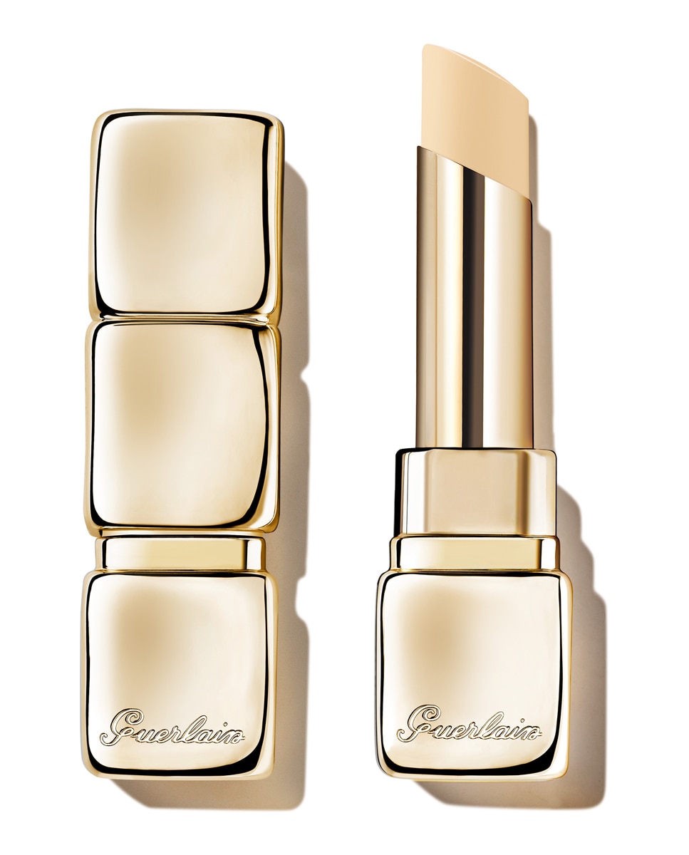 Bálsamo Labial KissKiss Bee Lift Guerlain - Natural Natural-1