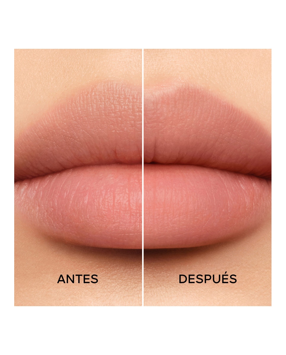 Bálsamo Labial KissKiss Bee Lift Guerlain - Natural Natural-4