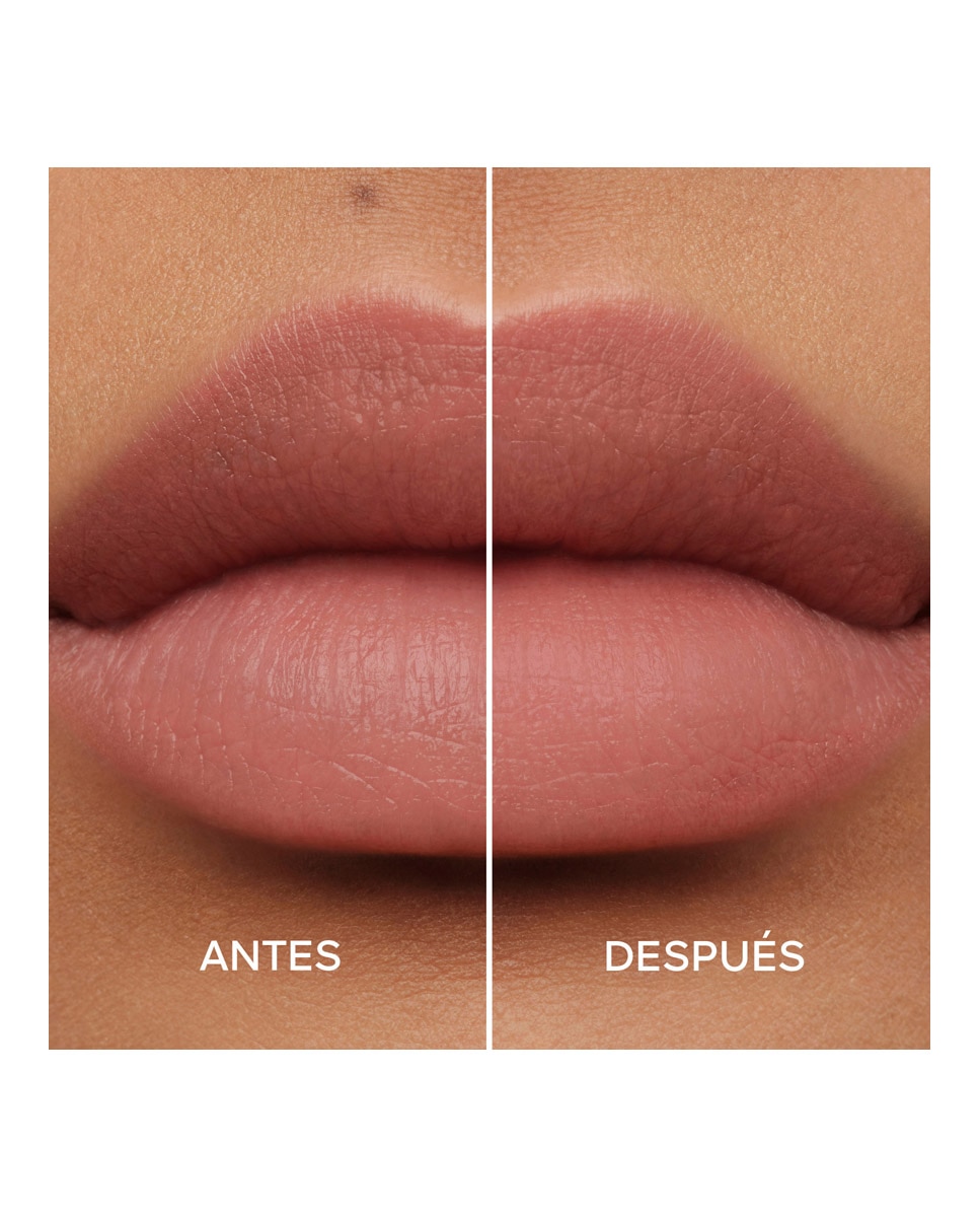 Bálsamo Labial KissKiss Bee Lift Guerlain - Natural Natural-5