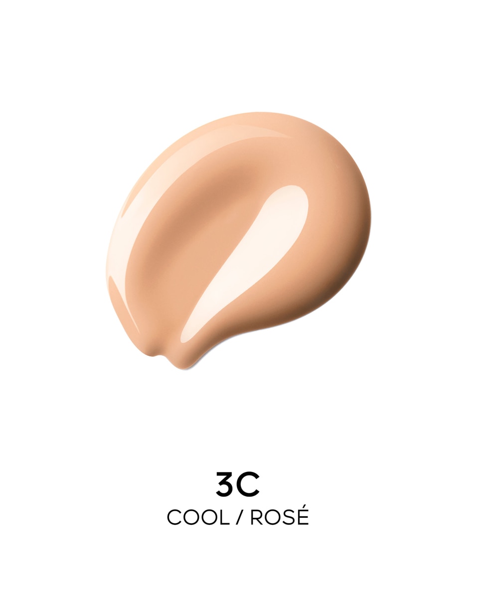 Imagen 2 de Base de Maquillaje Terra 25 Glow Flui 35 ml Guerlain - 3C COOL / ROSÉ 35 ml 3C COOL / ROSÉ