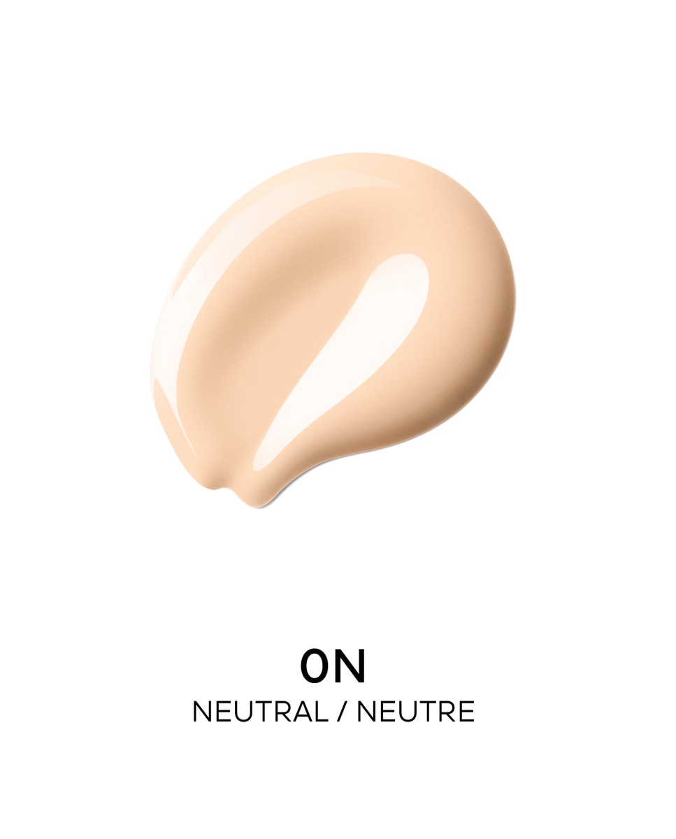 Imagen 2 de Base de Maquillaje Terra 25 Glow Flui 35 ml Guerlain - 0N NEUTRAL / NEUTRE 35 ml 0N NEUTRAL / NEUTRE