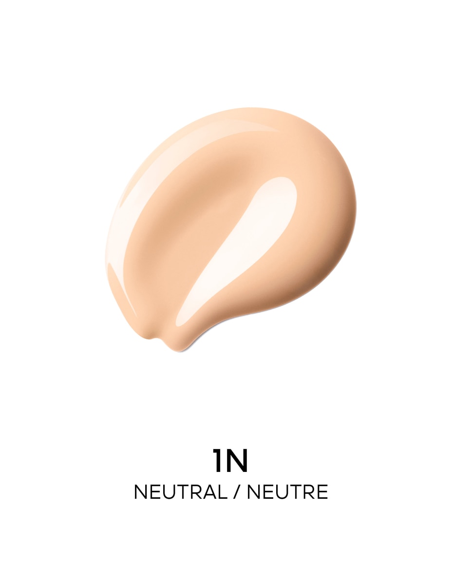 Imagen 2 de Base de Maquillaje Terra 25 Glow Flui 35 ml Guerlain - 1N NEUTRAL / NEUTRE 35 ml 1N NEUTRAL / NEUTRE