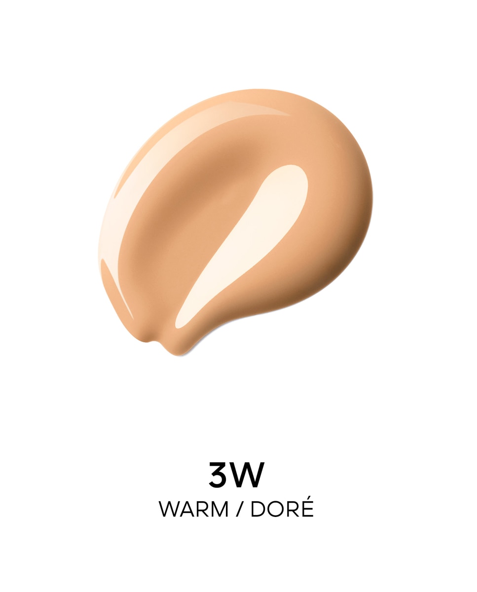 Imagen 2 de Base de Maquillaje Terra 25 Glow Flui 35 ml Guerlain - 3W WARM / DORÉ 35 ml 3W WARM / DORÉ