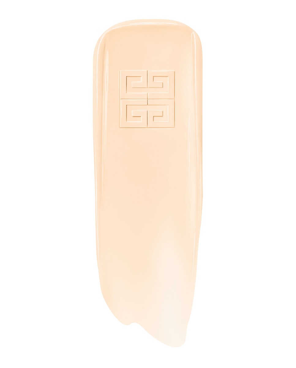 Base de Maquillaje Prisme Libre Glow 30 ml Givenchy - 0N 30 ml 0N-2
