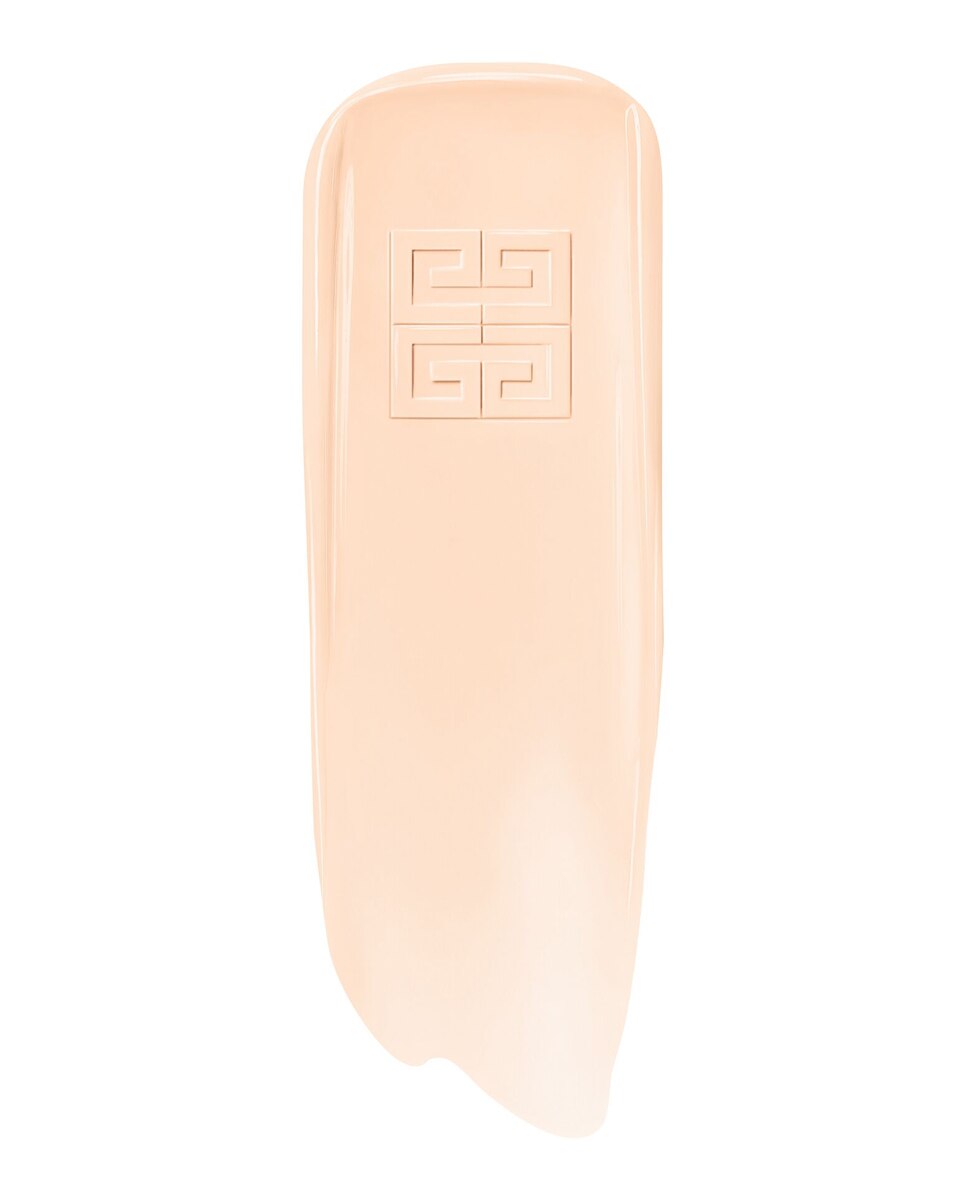 Base de Maquillaje Prisme Libre Glow 30 ml Givenchy - 0C 30 ml 0C-2