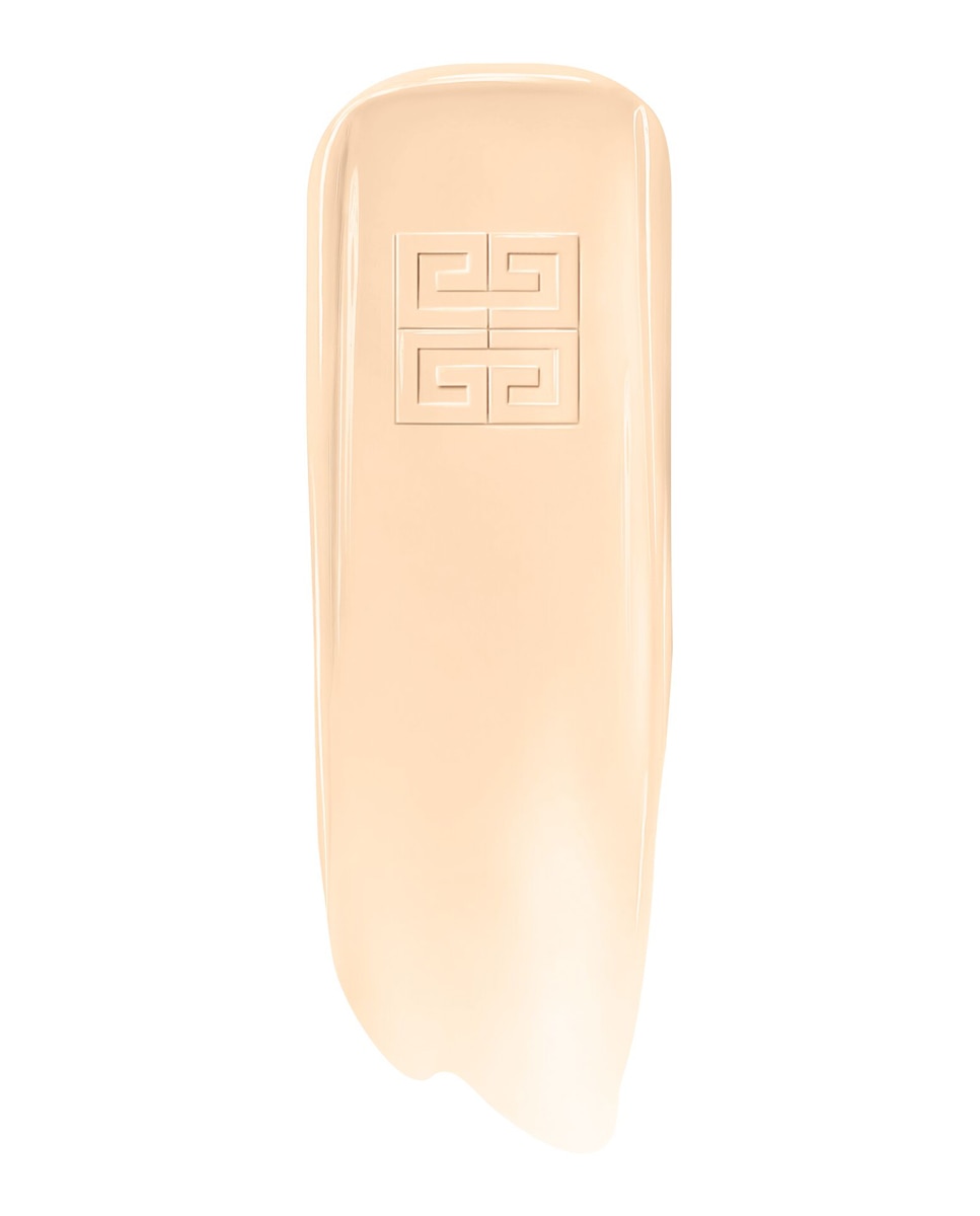 Base de Maquillaje Prisme Libre Glow 30 ml Givenchy - 0.5N 30 ml 0.5N-2