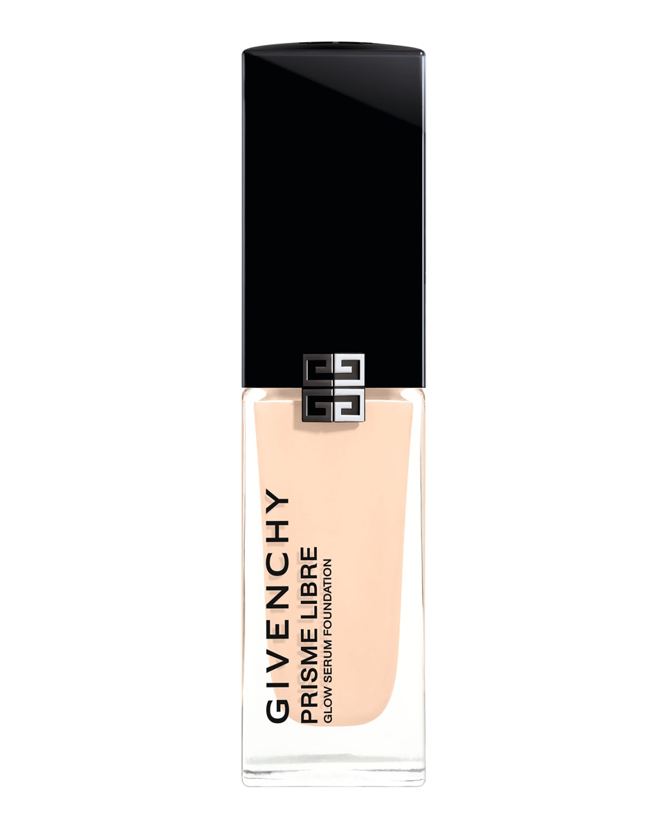 Base de Maquillaje Prisme Libre Glow 30 ml Givenchy - 0.5C 30 ml 0.5C-1