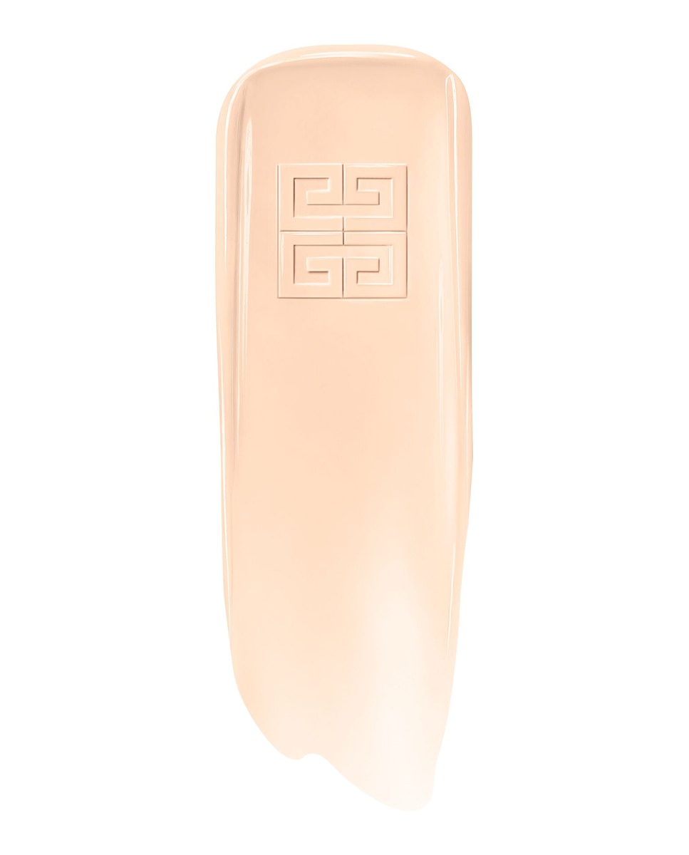 Base de Maquillaje Prisme Libre Glow 30 ml Givenchy - 0.5C 30 ml 0.5C-2
