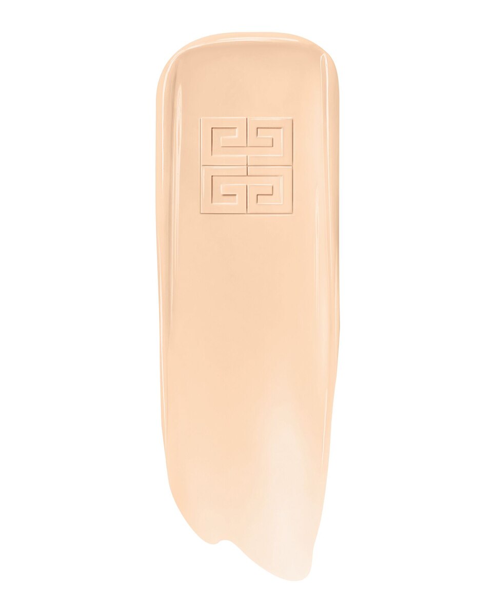 Base de Maquillaje Prisme Libre Glow 30 ml Givenchy - 1N 30 ml 1N-2