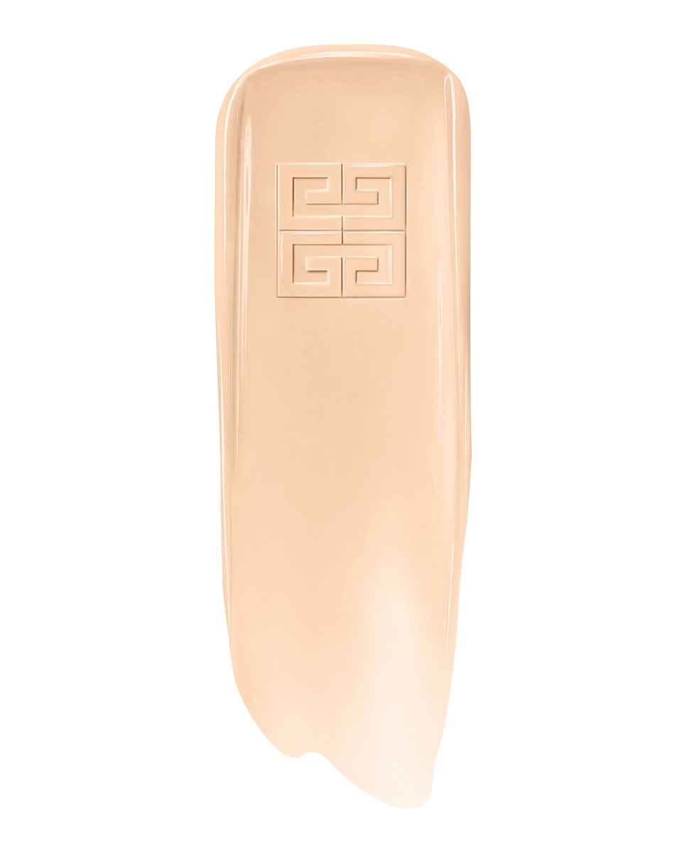 Base de Maquillaje Prisme Libre Glow 30 ml Givenchy - 1.5N 30 ml 1.5N-2