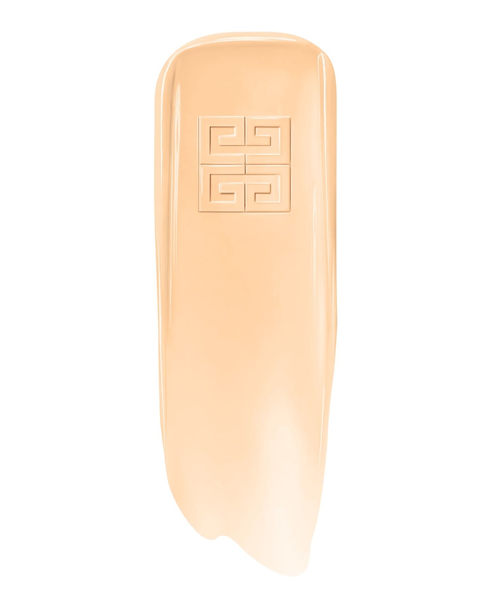 Base de Maquillaje Prisme Libre Glow 30 ml Givenchy - 1.5W 30 ml 1.5W-2