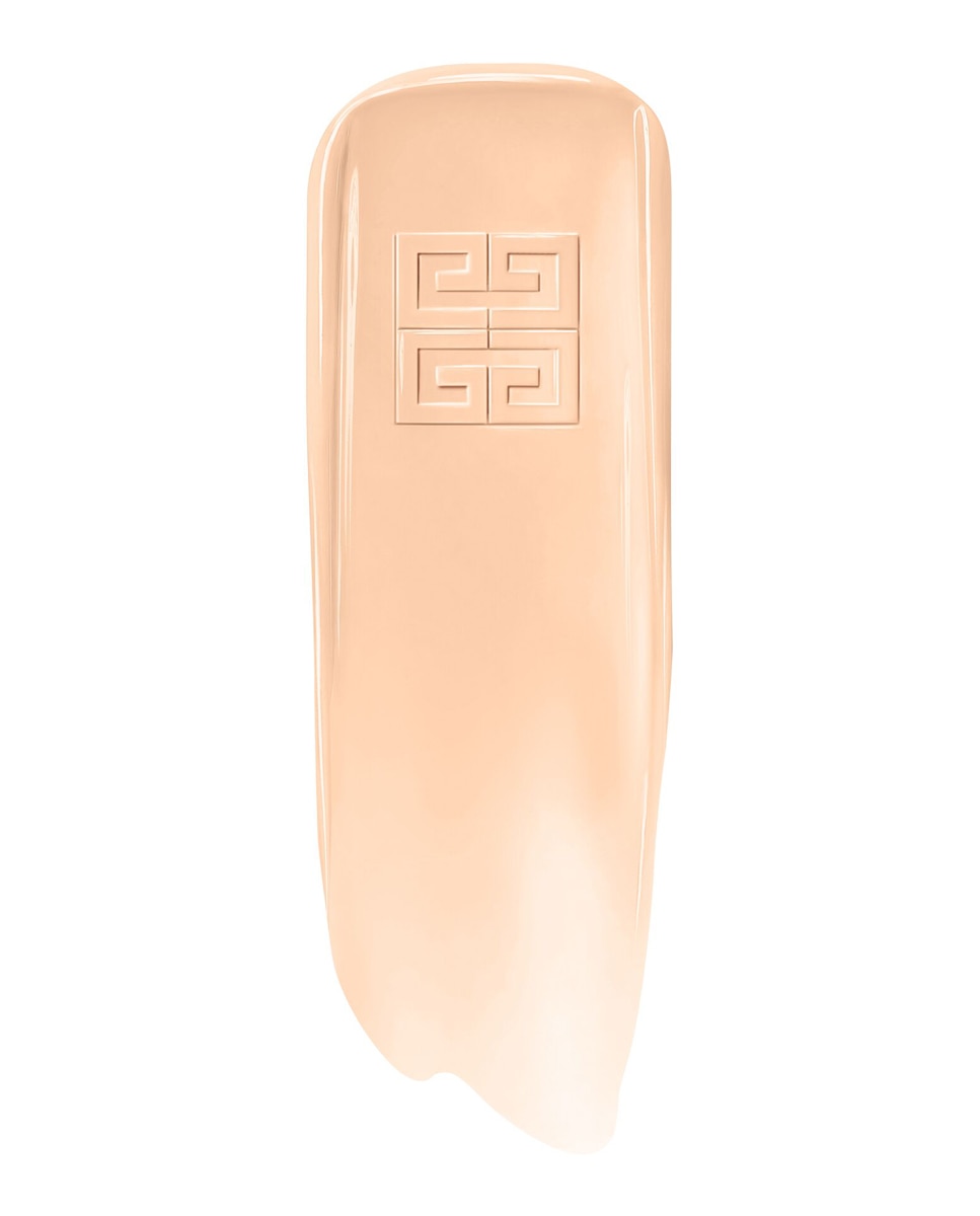 Base de Maquillaje Prisme Libre Glow 30 ml Givenchy - 1.5C 30 ml 1.5C-2