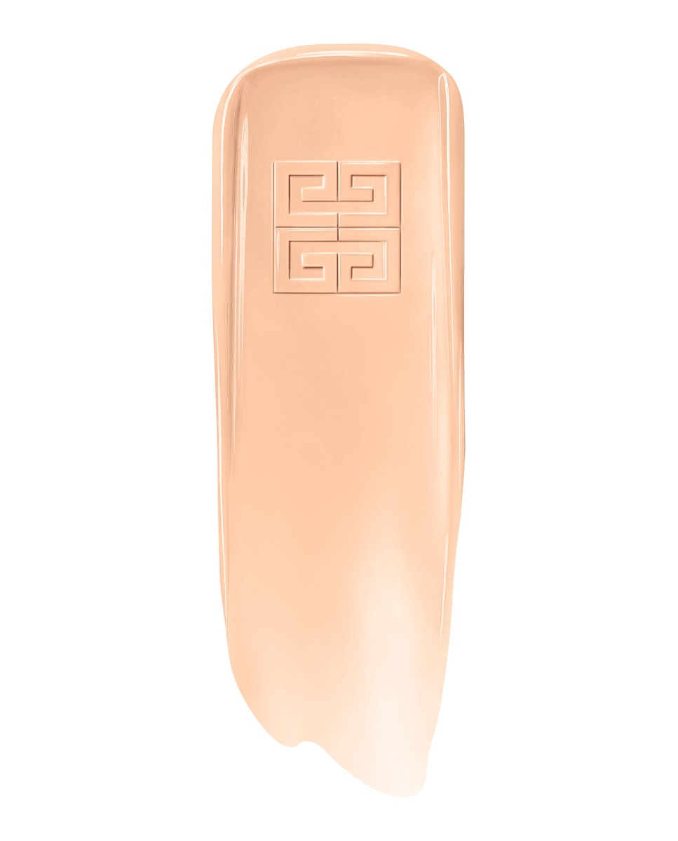 Base de Maquillaje Prisme Libre Glow 30 ml Givenchy - 2C 30 ml 2C-2