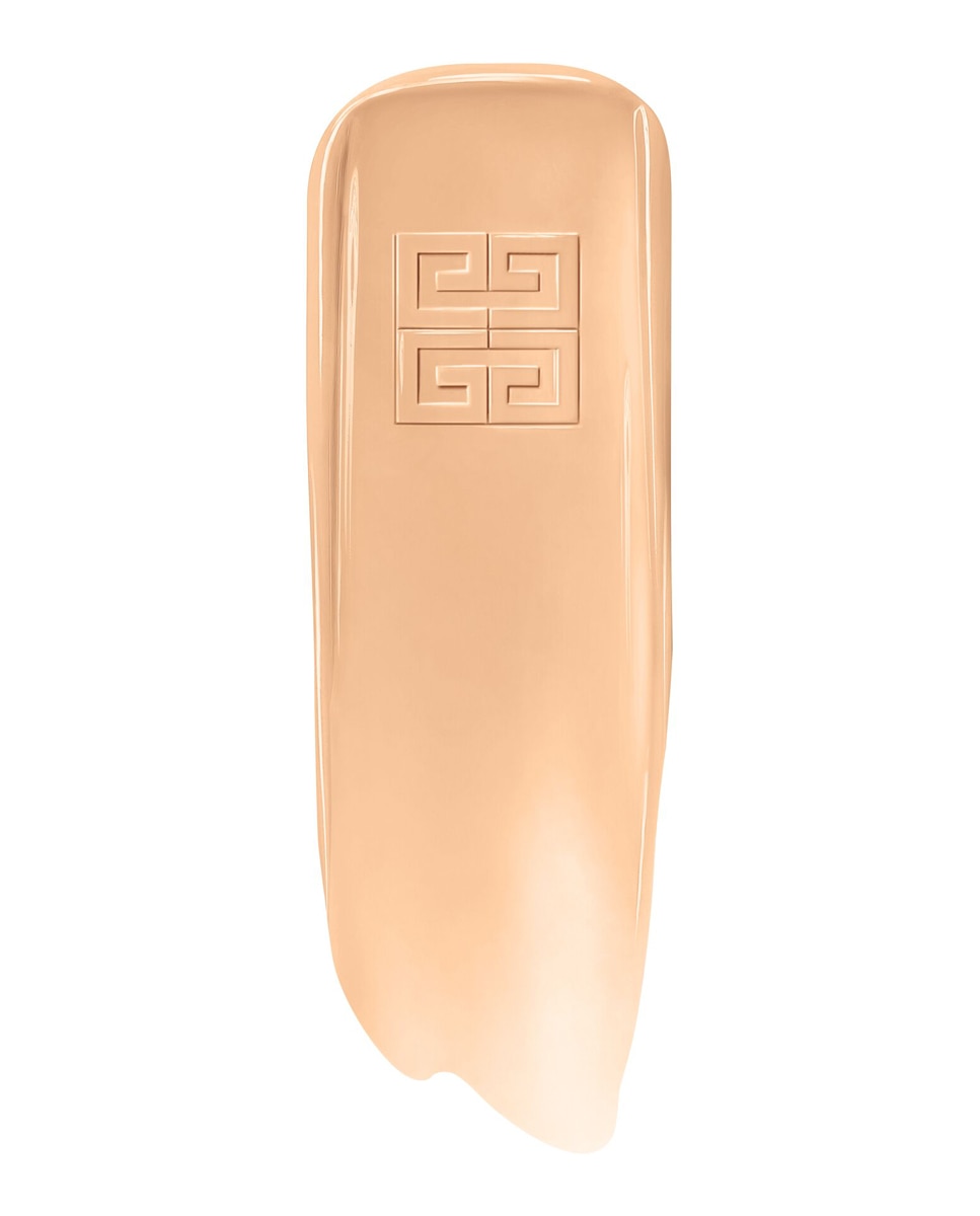 Base de Maquillaje Prisme Libre Glow 30 ml Givenchy - 3W 30 ml 3W-2