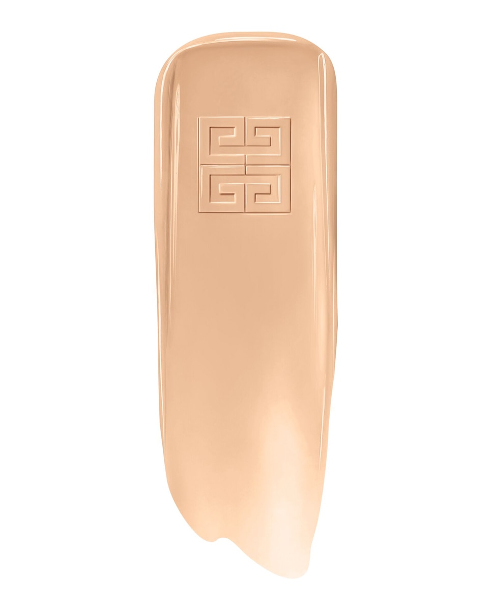 Base de Maquillaje Prisme Libre Glow 30 ml Givenchy - 3N 30 ml 3N-2