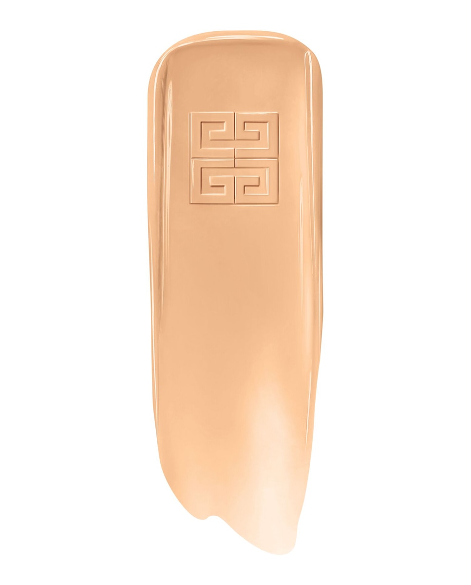 Base de Maquillaje Prisme Libre Glow 30 ml Givenchy - 3.5N 30 ml 3.5N-2