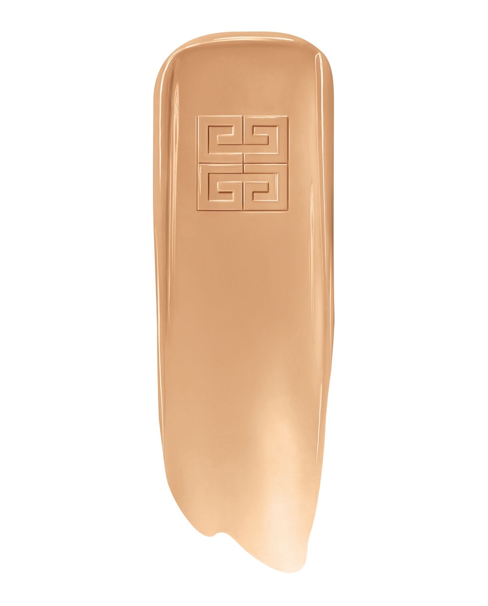 Base de Maquillaje Prisme Libre Glow 30 ml Givenchy - 4N 30 ml 4N-2