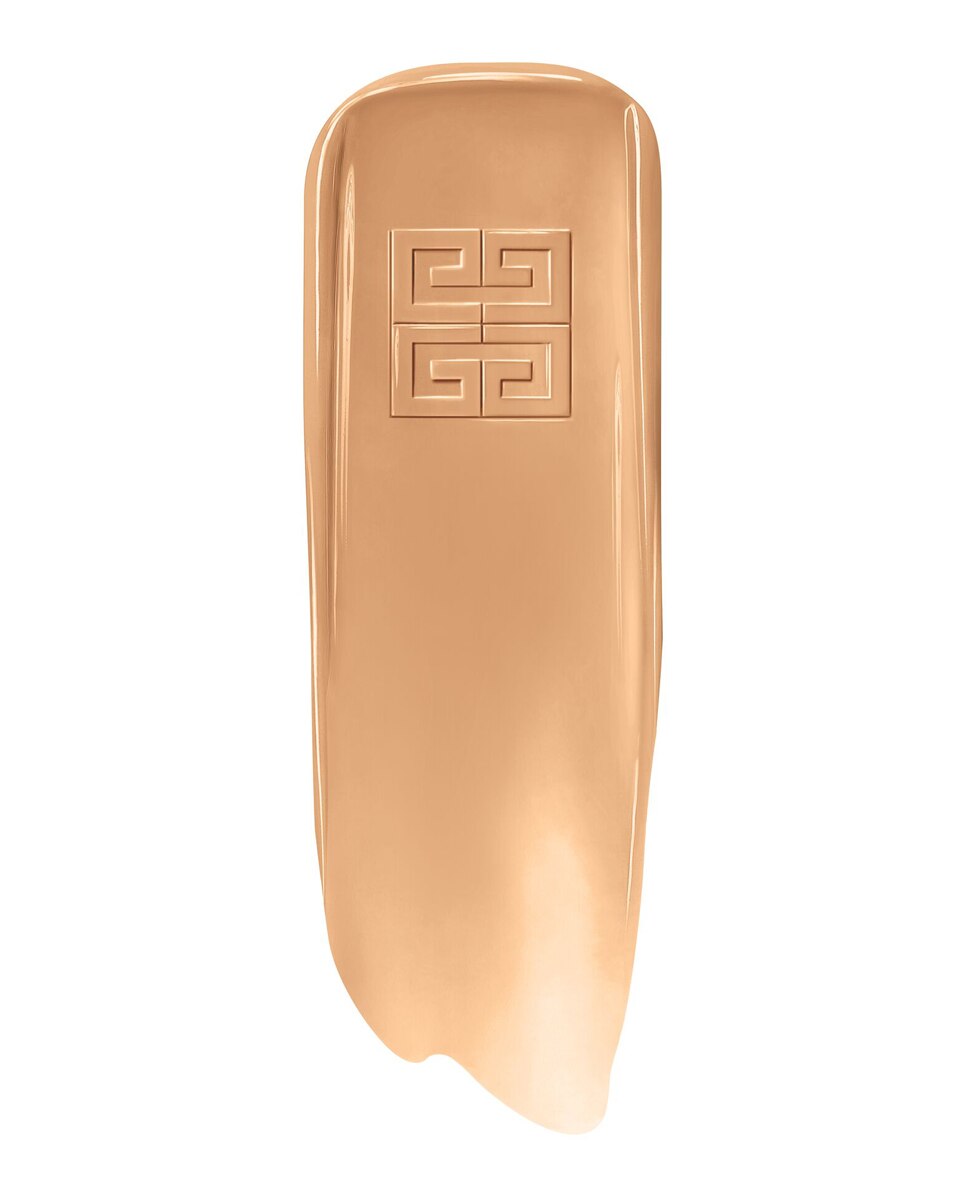 Base de Maquillaje Prisme Libre Glow 30 ml Givenchy - 4W 30 ml 4W-2