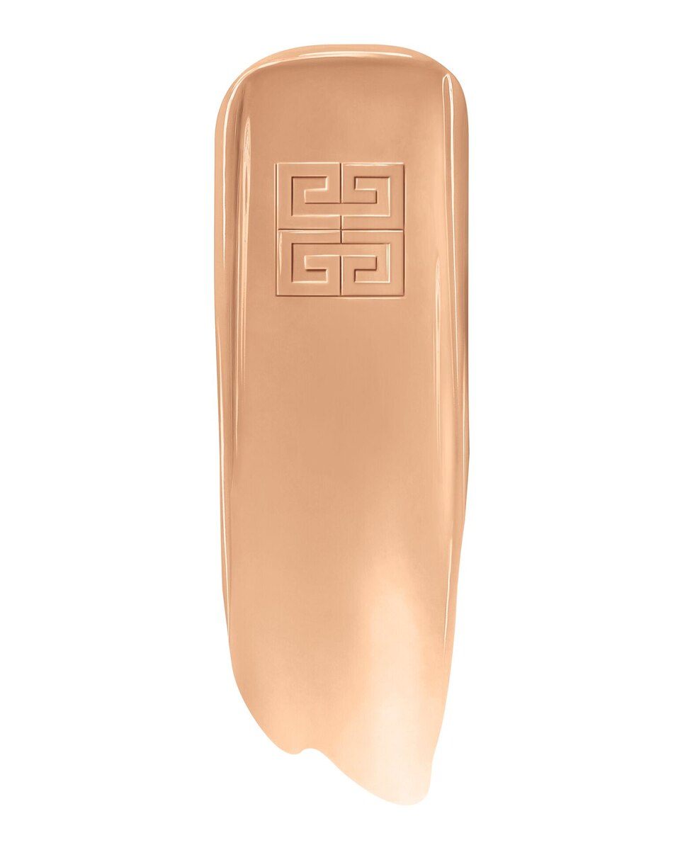 Base de Maquillaje Prisme Libre Glow 30 ml Givenchy - 4C 30 ml 4C-2