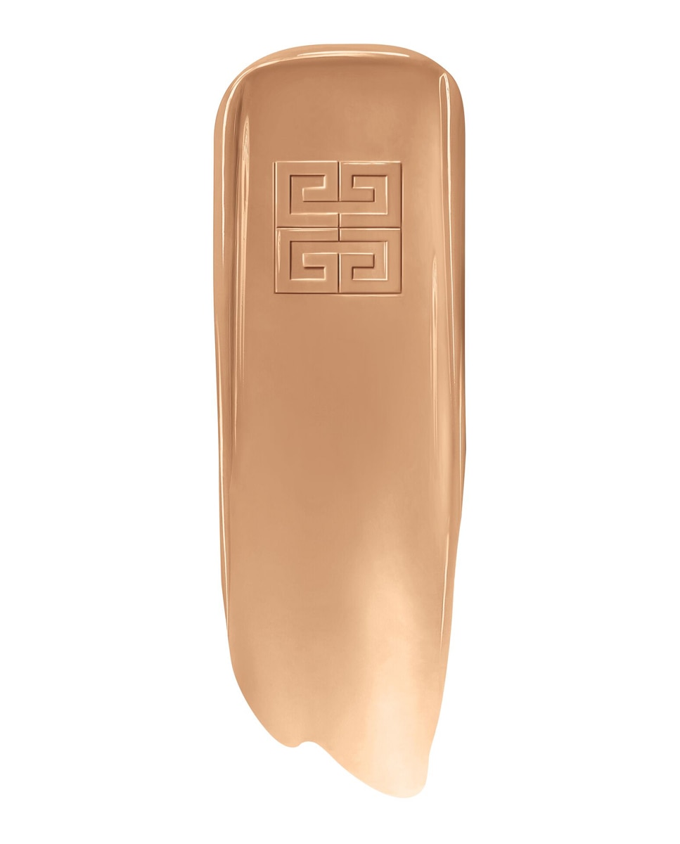 Base de Maquillaje Prisme Libre Glow 30 ml Givenchy - 4.5N 30 ml 4.5N-2