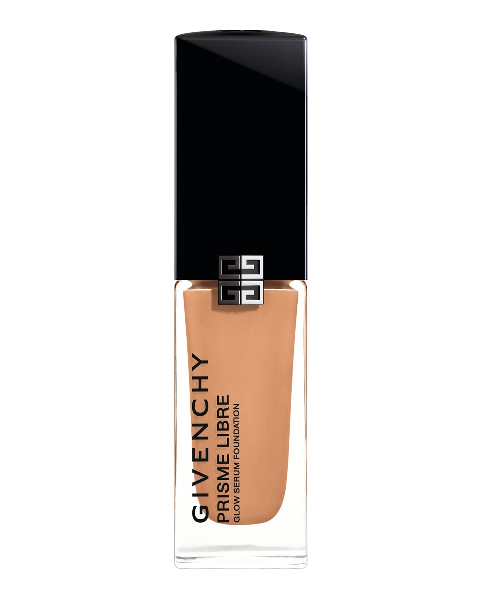Base de Maquillaje Prisme Libre Glow 30 ml Givenchy - 5N 30 ml 5N-1