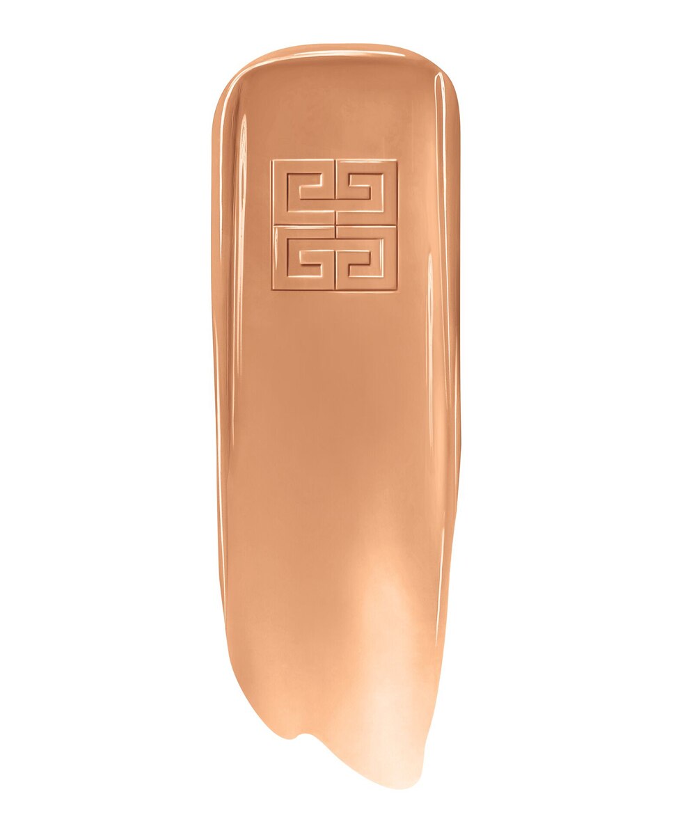 Base de Maquillaje Prisme Libre Glow 30 ml Givenchy - 5N 30 ml 5N-2