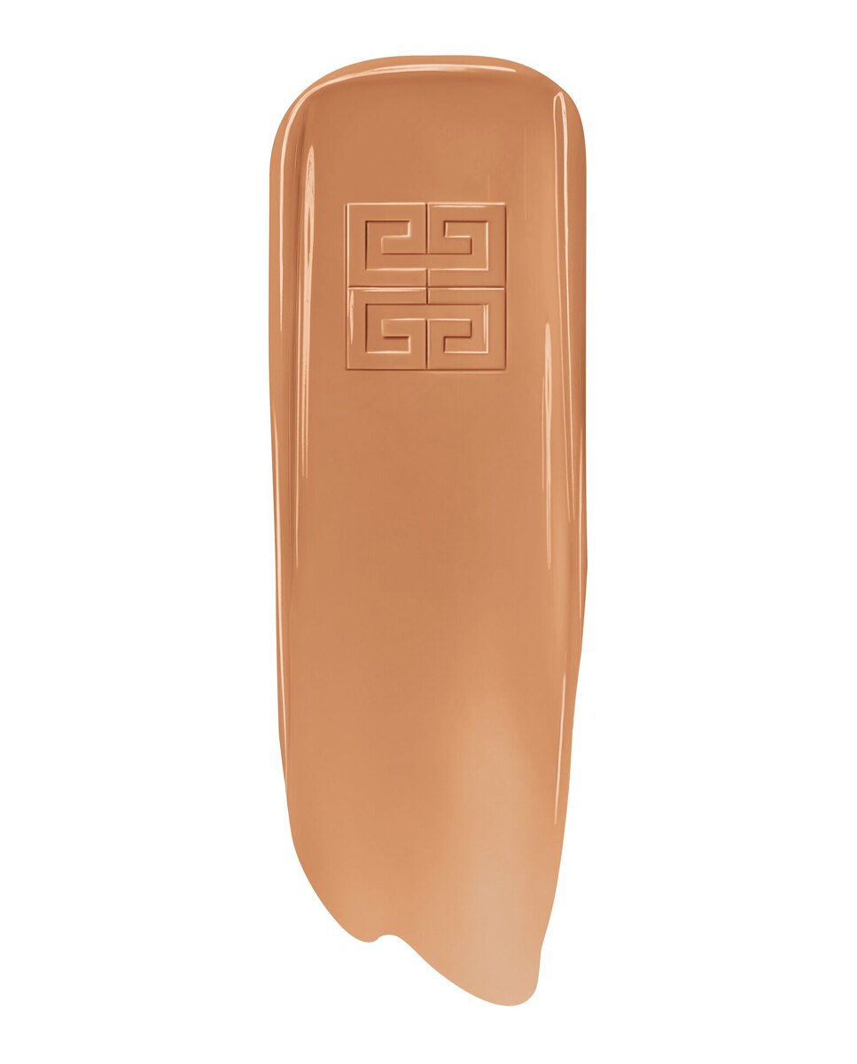 Base de Maquillaje Prisme Libre Glow 30 ml Givenchy - 5.5C 30 ml 5.5C-2