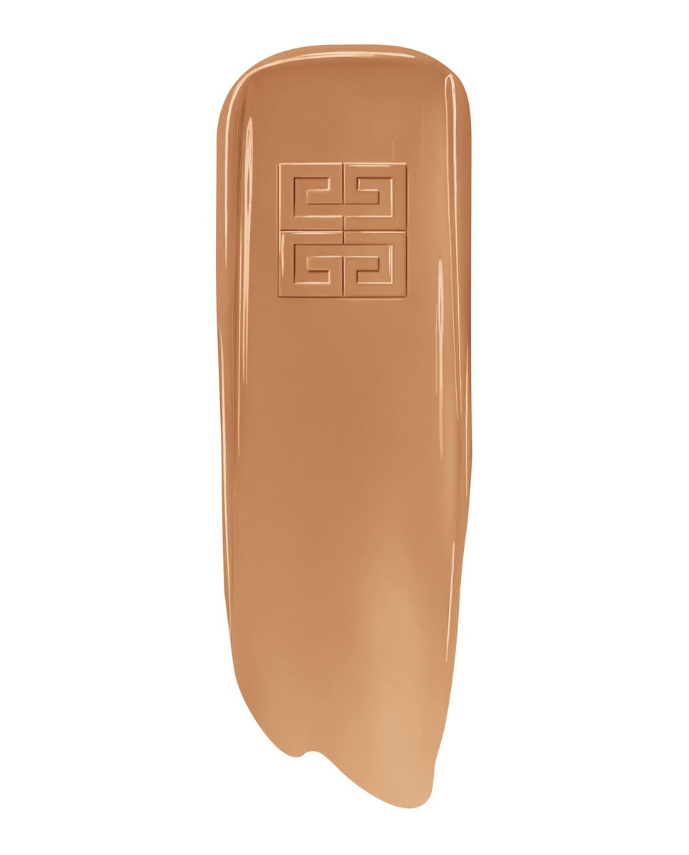 Base de Maquillaje Prisme Libre Glow 30 ml Givenchy - 5.5W 30 ml 5.5W-2