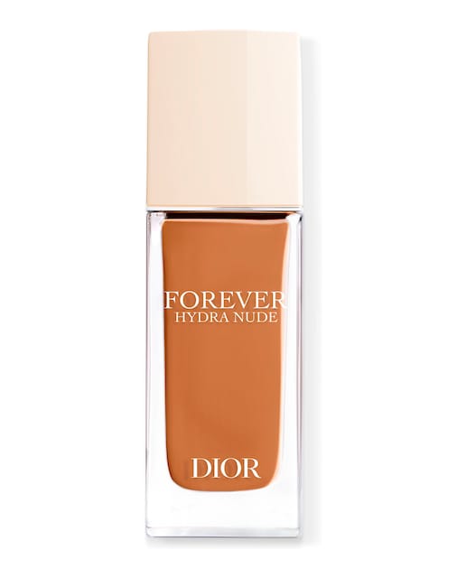 Imagen 0 de Fondo de maquillaje Dior Forever Hydra Nude Dior
