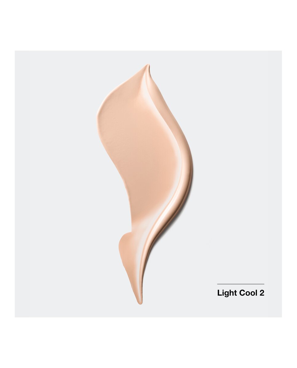 Base de maquillaje Even Better Clinical Vitamin Makeup SPF 50 Clinique - Light Cool 3 30 ml Light Cool 3-2
