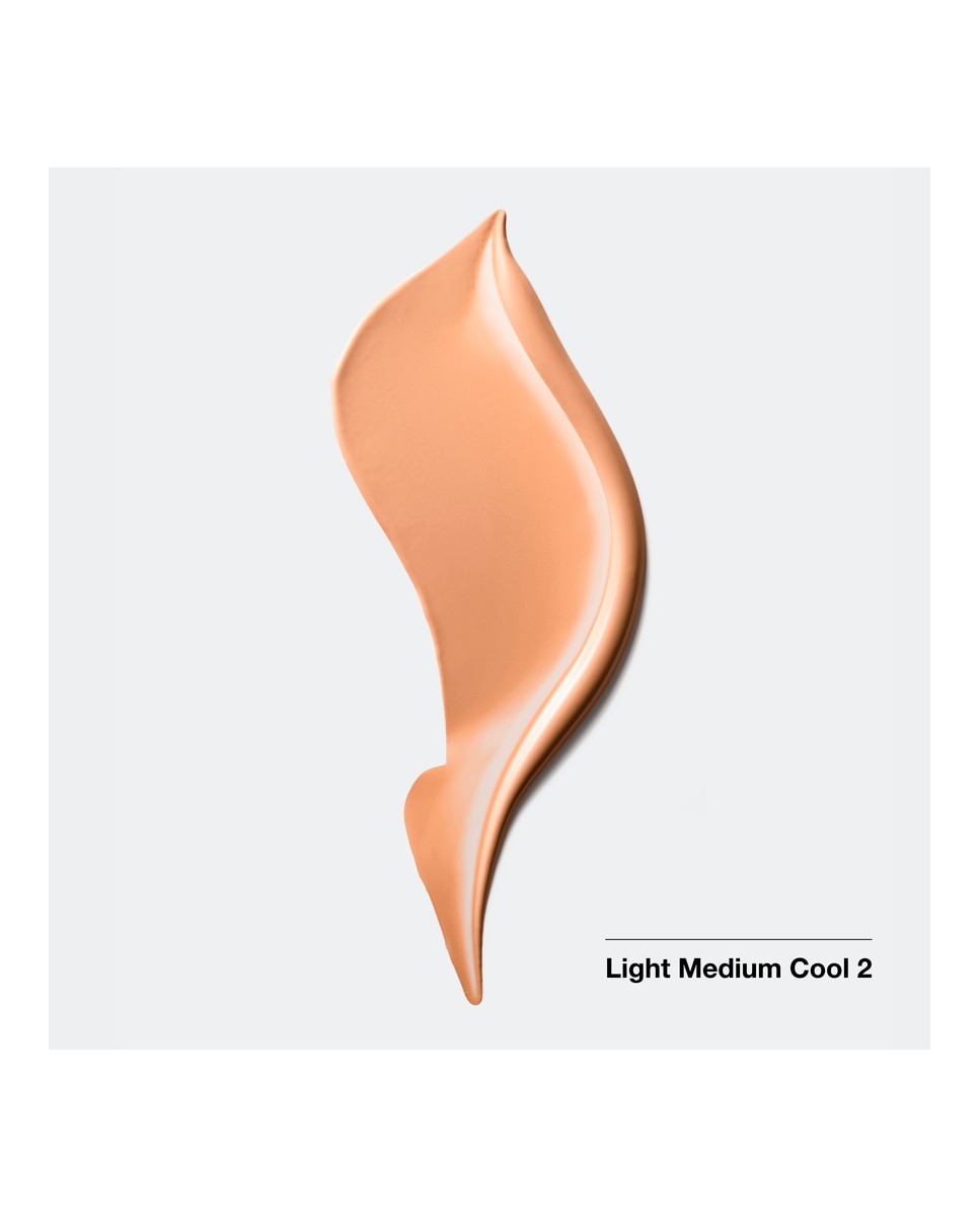 Base de maquillaje Even Better Clinical Vitamin Makeup SPF 50 Clinique - Light Medium Cool 2 30 ml Light Medium Cool 2-2