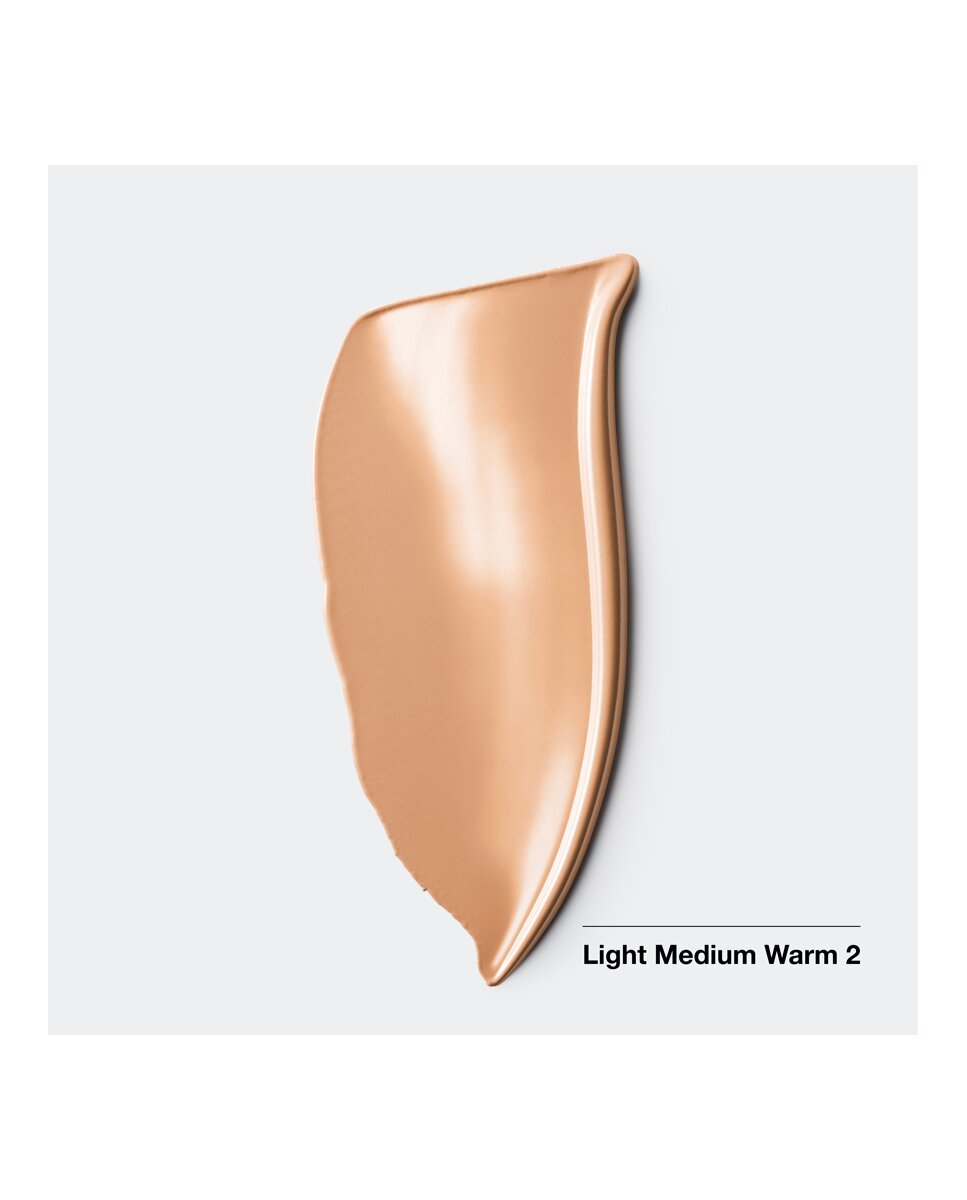 Base de maquillaje Even Better Clinical Vitamin Makeup SPF 50 Clinique - Light Medium Warm 2 30 ml Light Medium Warm 2-2